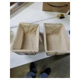 MDesign Produce Baskets (SET OF 4)