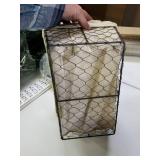 MDesign Produce Baskets (SET OF 4)