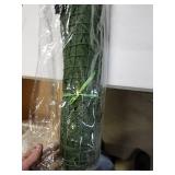 DearHouse Artificial Ivy Decor