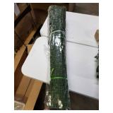 DearHouse Artificial Ivy Decor