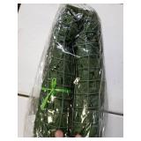 DearHouse Artificial Ivy Decor