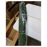 DearHouse Artificial Ivy Decor