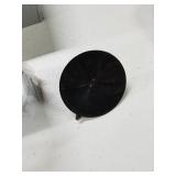 Seineca Retractable Sunshade