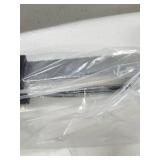 Seineca Retractable Sunshade