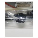 Seineca Retractable Sunshade