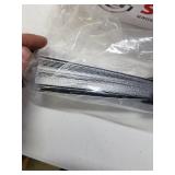 Seineca Retractable Sunshade