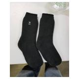 Heat Holders Winter Socks