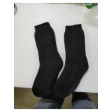 Heat Holders Winter Socks
