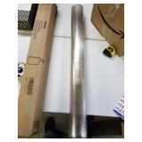 Kuyal Office Chair Mat