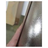 Kuyal Office Chair Mat