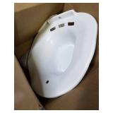 Soothic Sitz Your Bitz Bowl