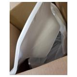 Soothic Sitz Your Bitz Bowl