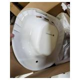 Soothic Sitz Your Bitz Bowl