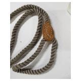 Mile High Life Dog Leash