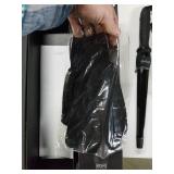 Xtava It Curl Professional Dual Voltage Hair Curling Wand