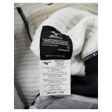 Mizuno Softball Pants (Size S)