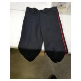 Mizuno Softball Pants (Size S)