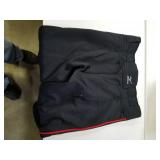 Mizuno Softball Pants (Size S)