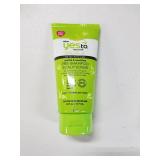 Yes to Tea Tree Pre Shampoo Scalp Scrub
