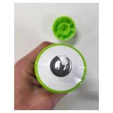 Yes to Tea Tree Pre Shampoo Scalp Scrub