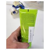 Yes to Tea Tree Pre Shampoo Scalp Scrub