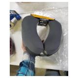 American Dreamer Memory Travel Pillow