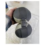 American Dreamer Memory Travel Pillow