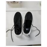 Lightweight Womens Tennis Shoes