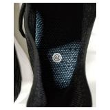 Lightweight Womens Tennis Shoes