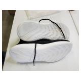 Lightweight Womens Tennis Shoes