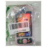 VTech Toy Cell Phone