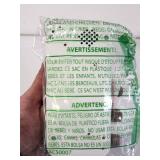 VTech Toy Cell Phone