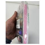 VTech Toy Cell Phone