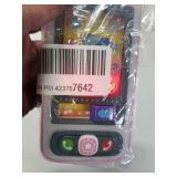 VTech Toy Cell Phone
