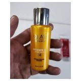 Olay Vitamin C + Peptide 24 Serum