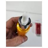 Olay Vitamin C + Peptide 24 Serum