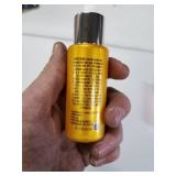 Olay Vitamin C + Peptide 24 Serum