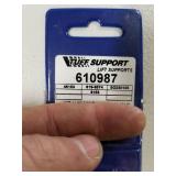 1 Tuff Support Hood Gas Strut for GMC