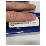 1 Tuff Support Hood Gas Strut for GMC