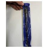 1 Tuff Support Hood Gas Strut for GMC