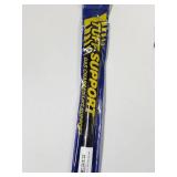 1 Tuff Support Hood Gas Strut for GMC