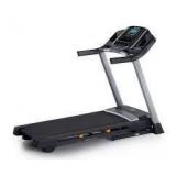 NordicTrack T6.5 S Treadmill