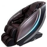 Titan Pro 3D Cascade Massage Chair