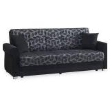 Casamode Furniture Rio Sofa Bed