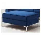 Legend Vansen Ottoman