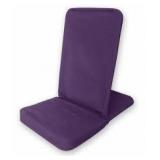 BJ Industries Portable Lawn Chair