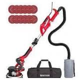 Yattich Drywall Sander