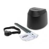 Pet Safe Wireless Fence
