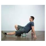 Chirp Wheel Foam Back Roller