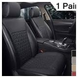 Coverado Seat Cover Set